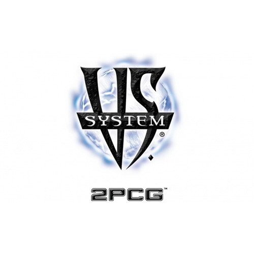 

Настольная игра Vs System 2Pcg: Marvel: X Force