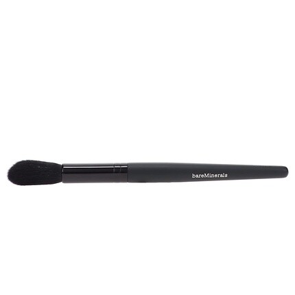 

Кисть для диффузного хайлайтера Bare Minerals, 100 г, Bare Minerals