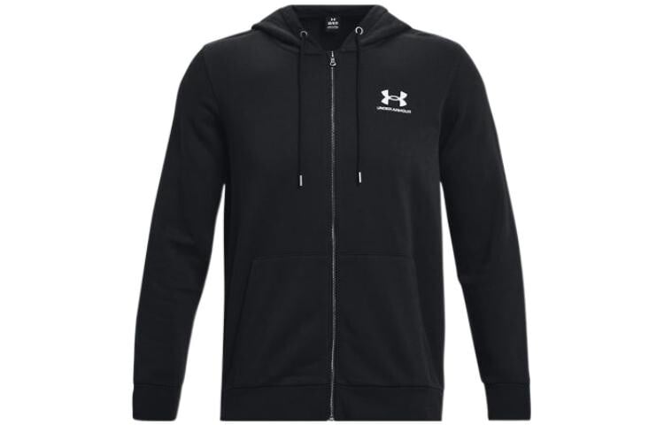 

Мужская толстовка Under Armour, цвет Black