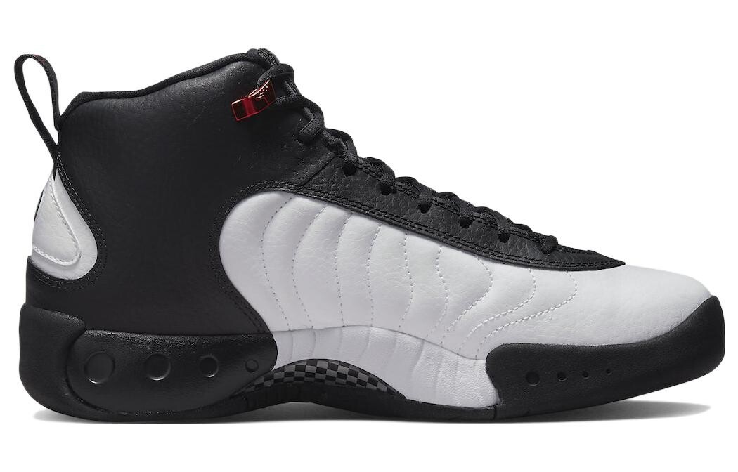 

Кроссовки мужские баскетбольные Jordan Jumpman Pro Vintage