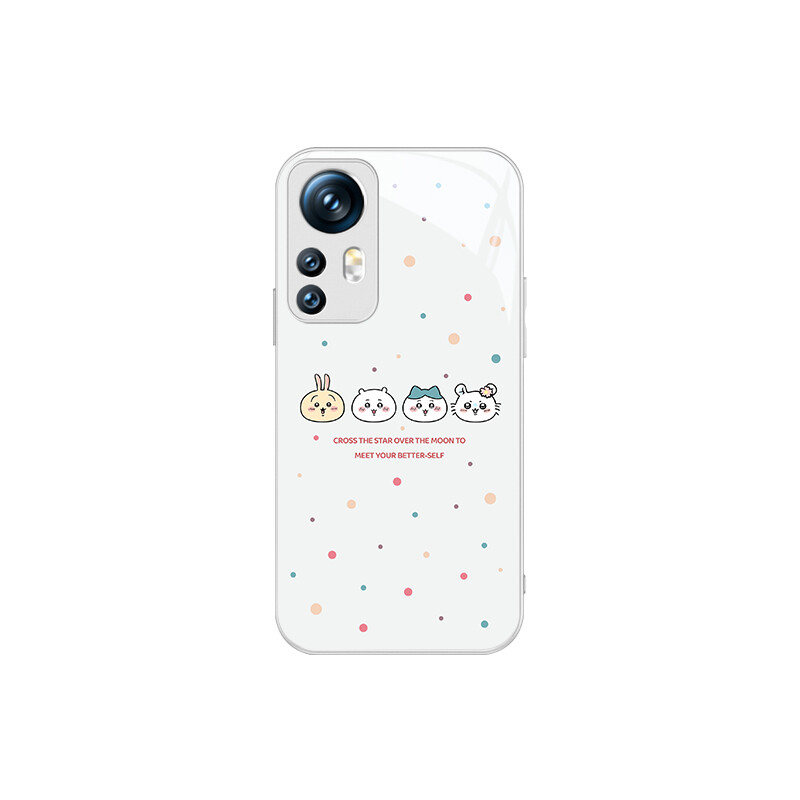 

Чехол для телефона MSMF Us 10 Cents Msmf, DWKJJSQ913 - Phantom Gray