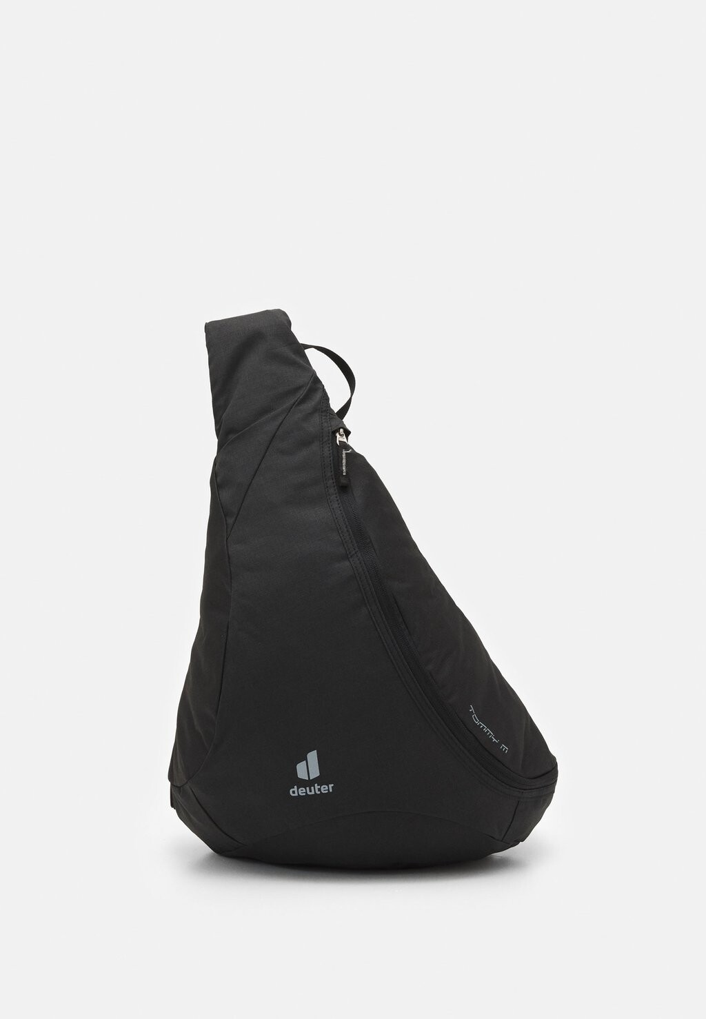 

Рюкзак Tommy Unisex Deuter, черный