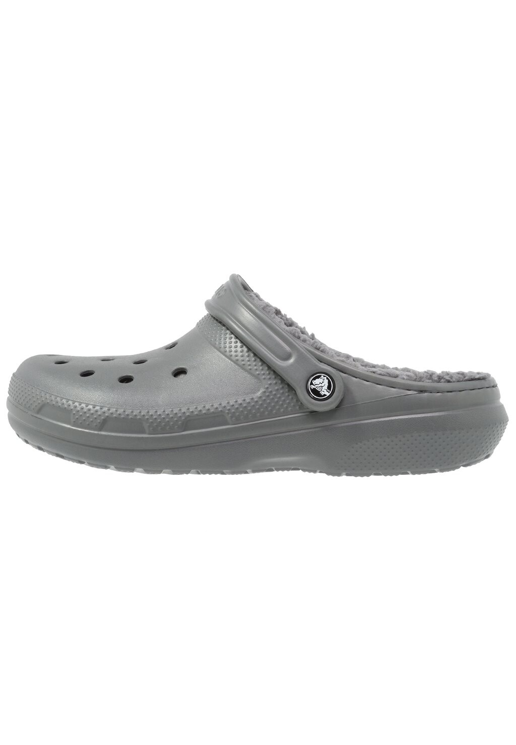 

Сабо Crocs