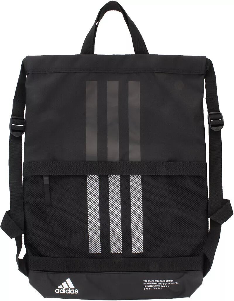 

Рюкзак Adidas Amplifier II Blocked