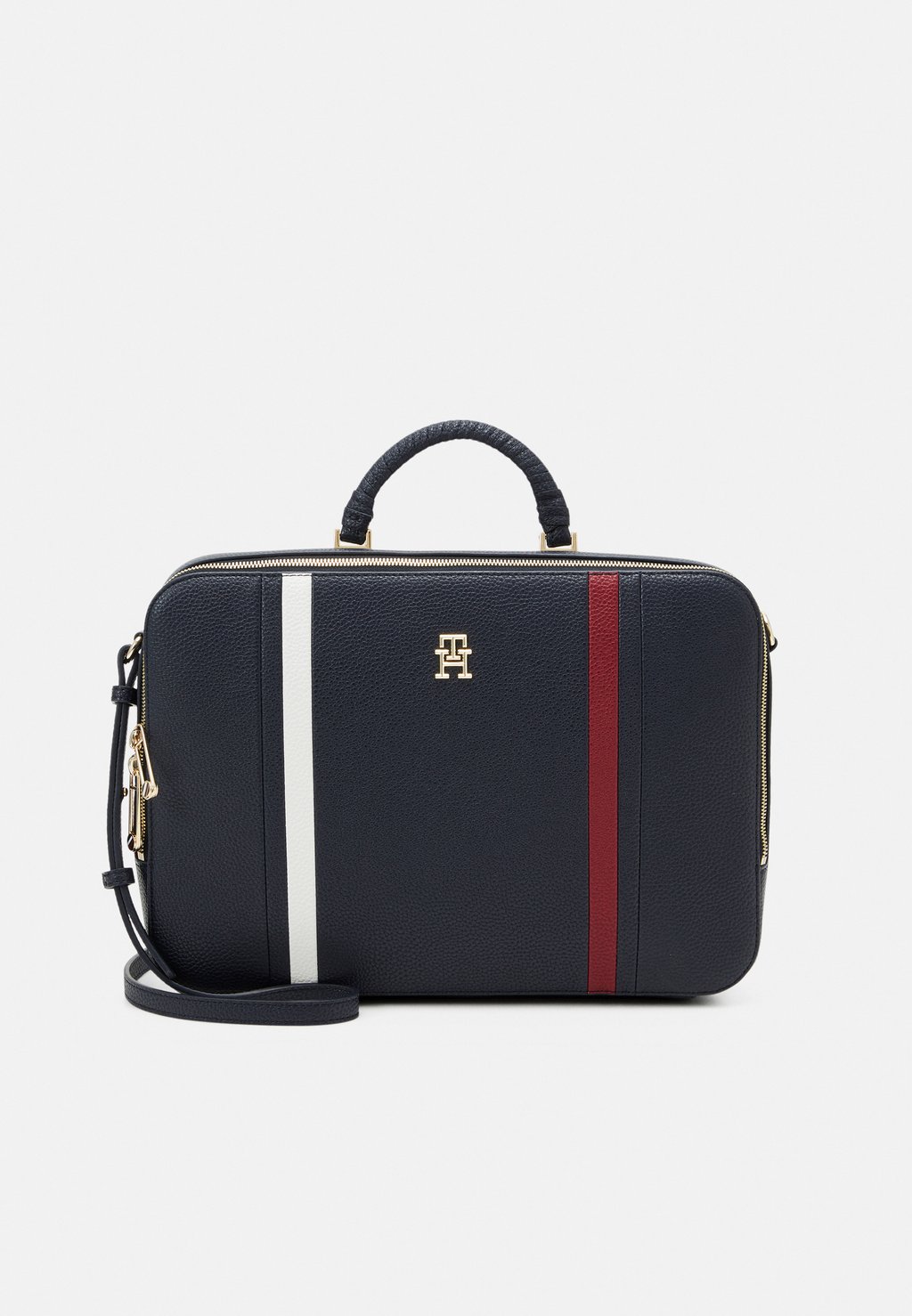 

Сумка для ноутбука Tommy Hilfiger