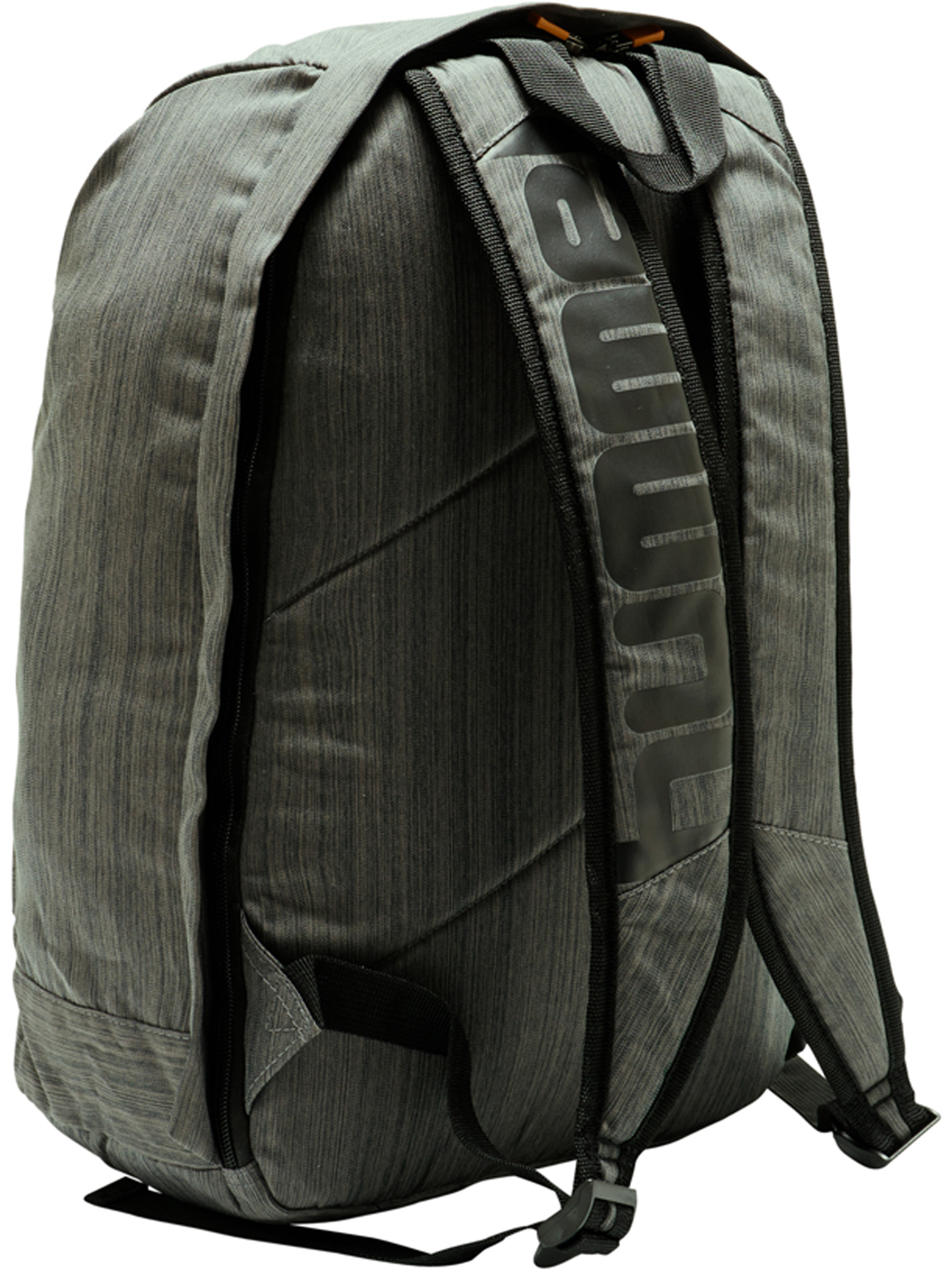 

Рюкзак Hummel Urban Sports Back Pack, черный