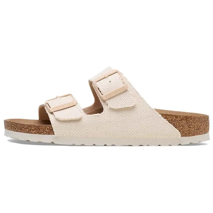 

Шлепанцы Arizona женские Birkenstock
