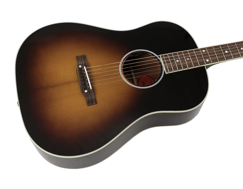 Акустическая гитара Gibson Keb Mo 3.0 12-Fret J-45 кроссовки j lindeberg art signature black