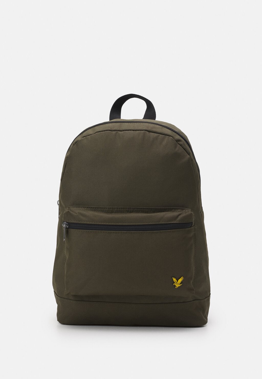 

Рюкзак Lyle & Scott