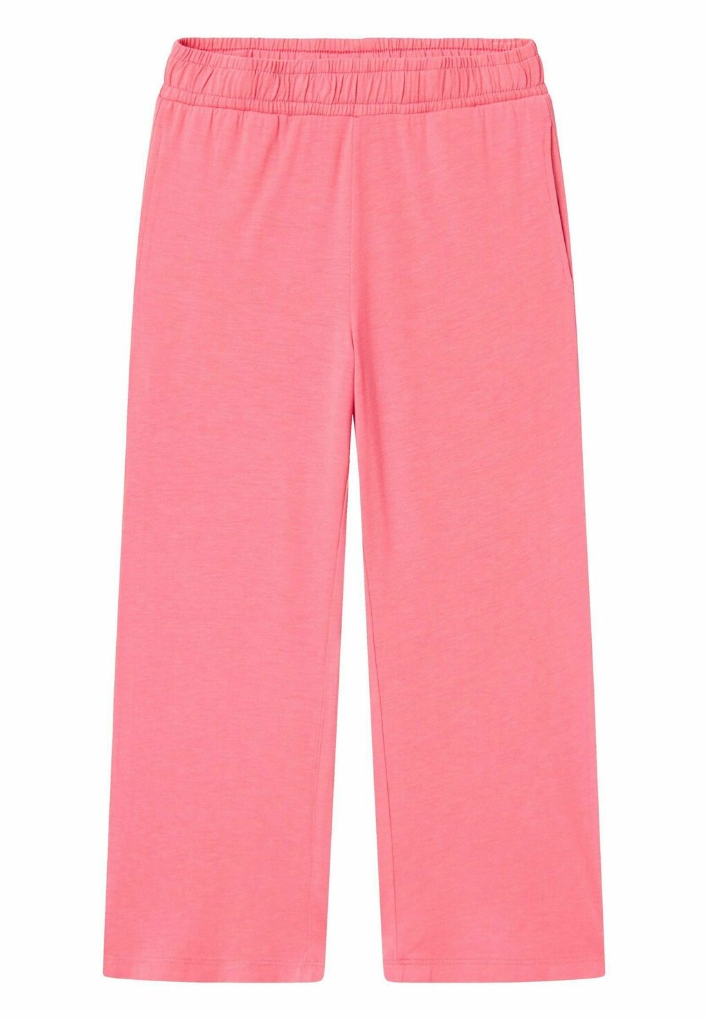 

Спортивные штаны Name it, цвет camellia rose