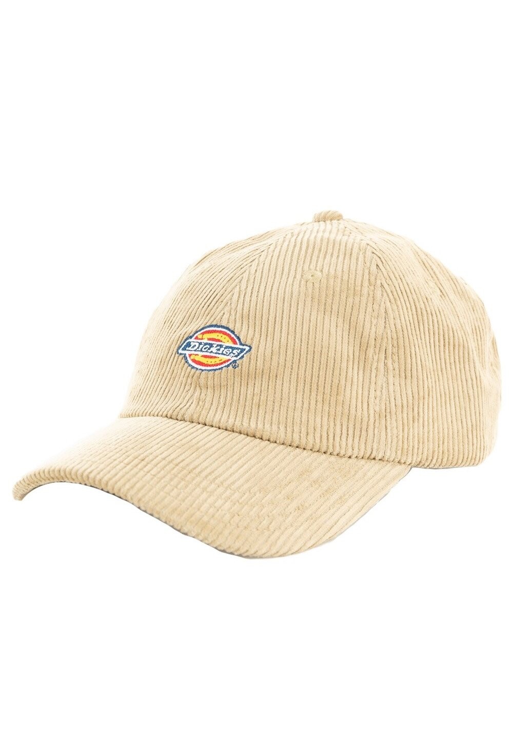 

Бейсболка Dickies