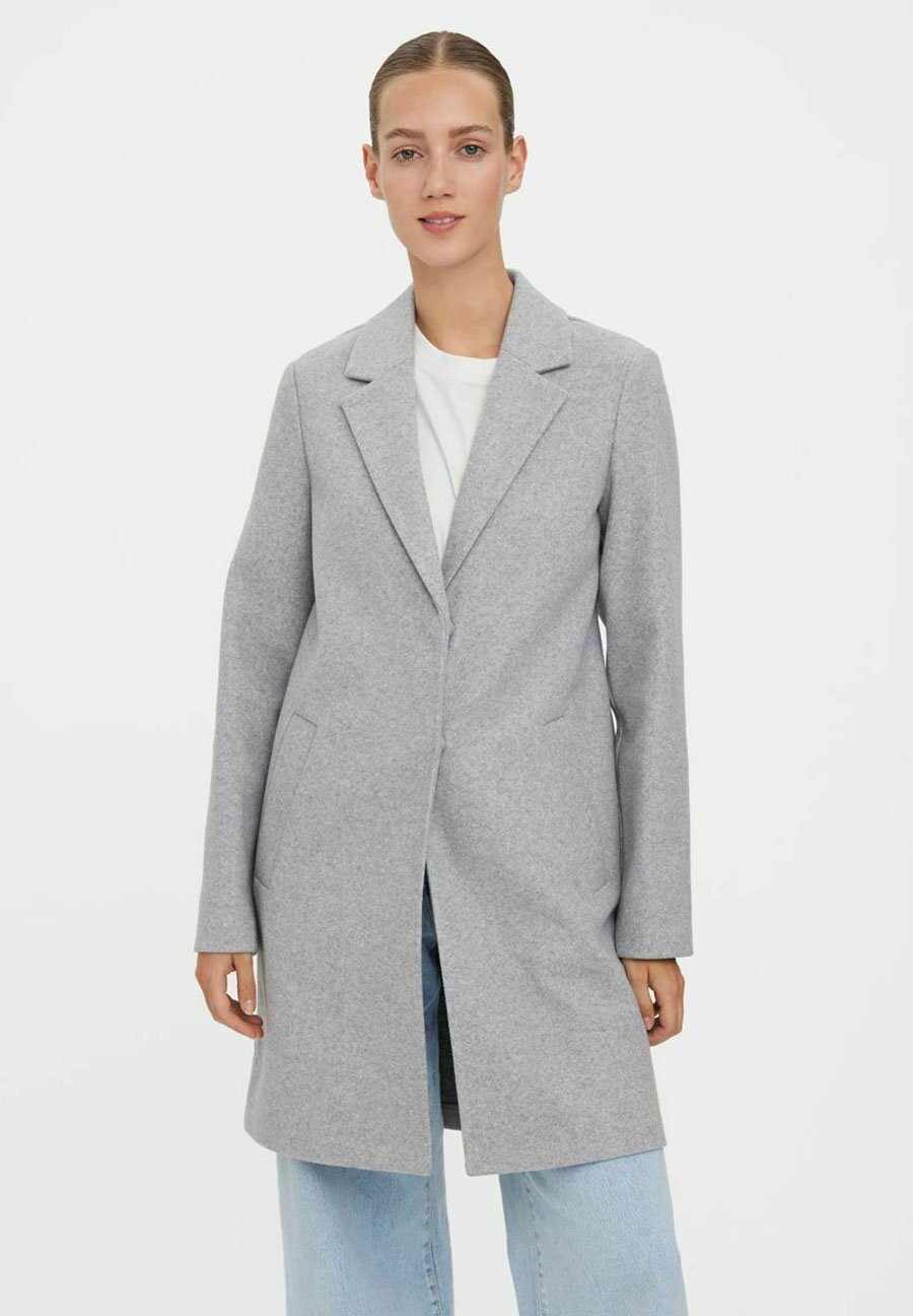 

Жакет классический Vero Moda