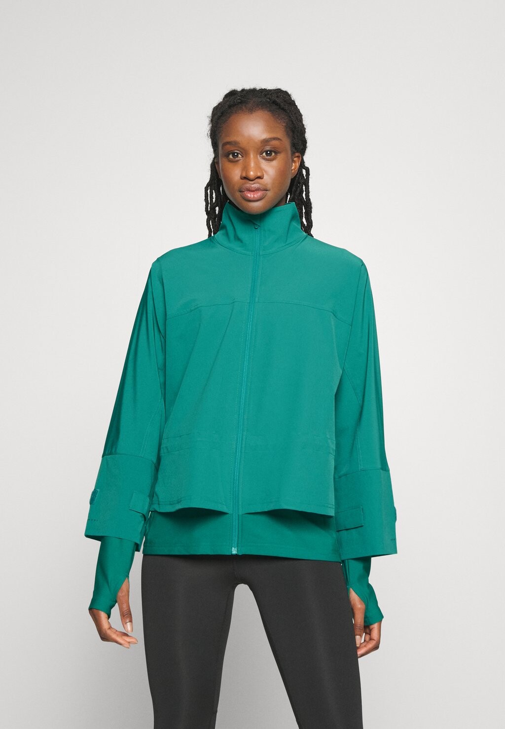 

Беговая куртка Sweaty Betty