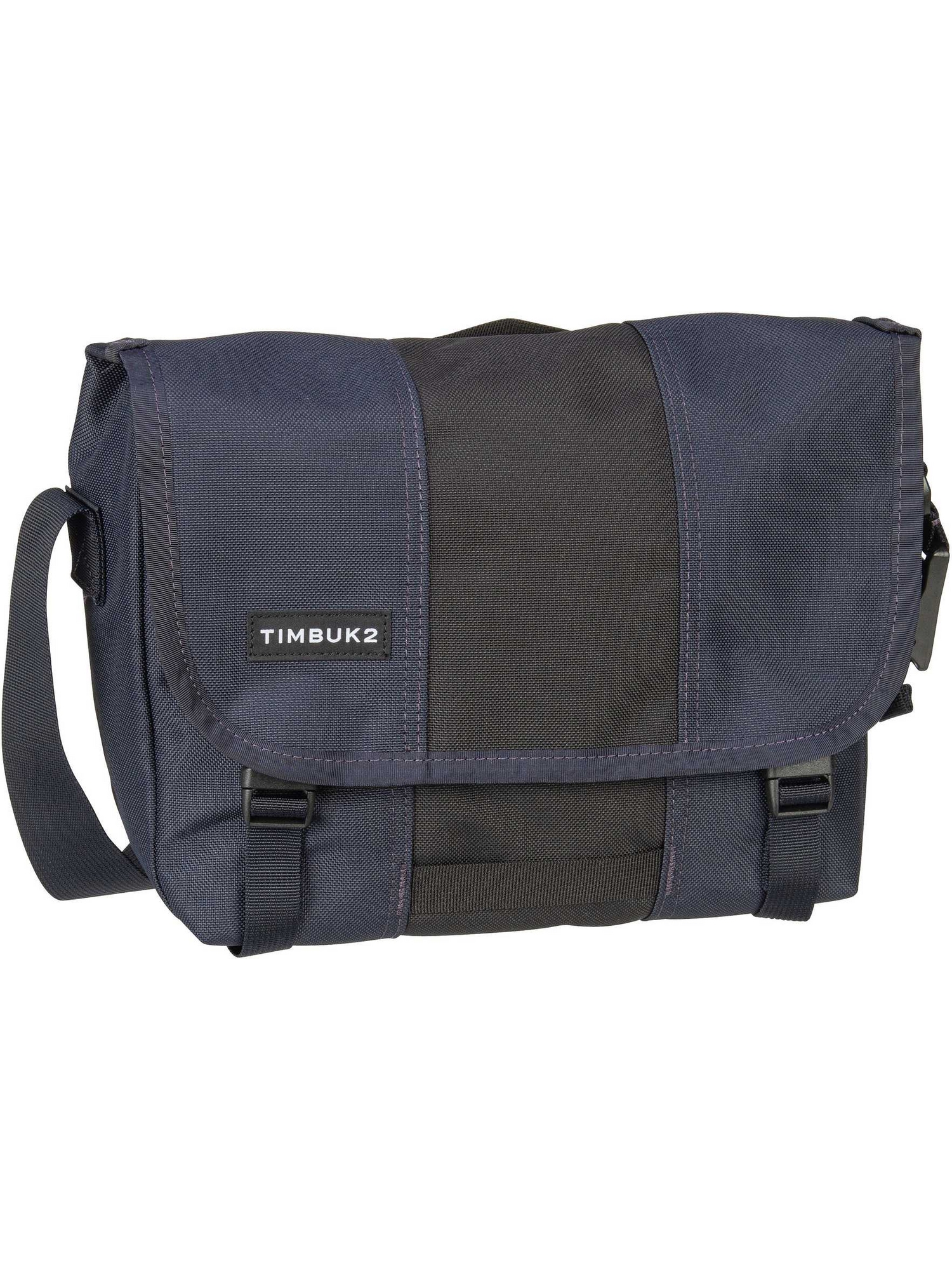 цена Сумка для ноутбука Timbuk2 Classic Messenger XS, цвет Eco Night Sky