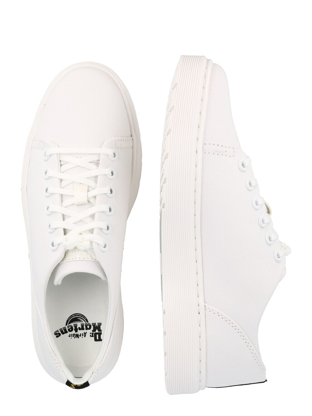 Dante white dr martens hotsell