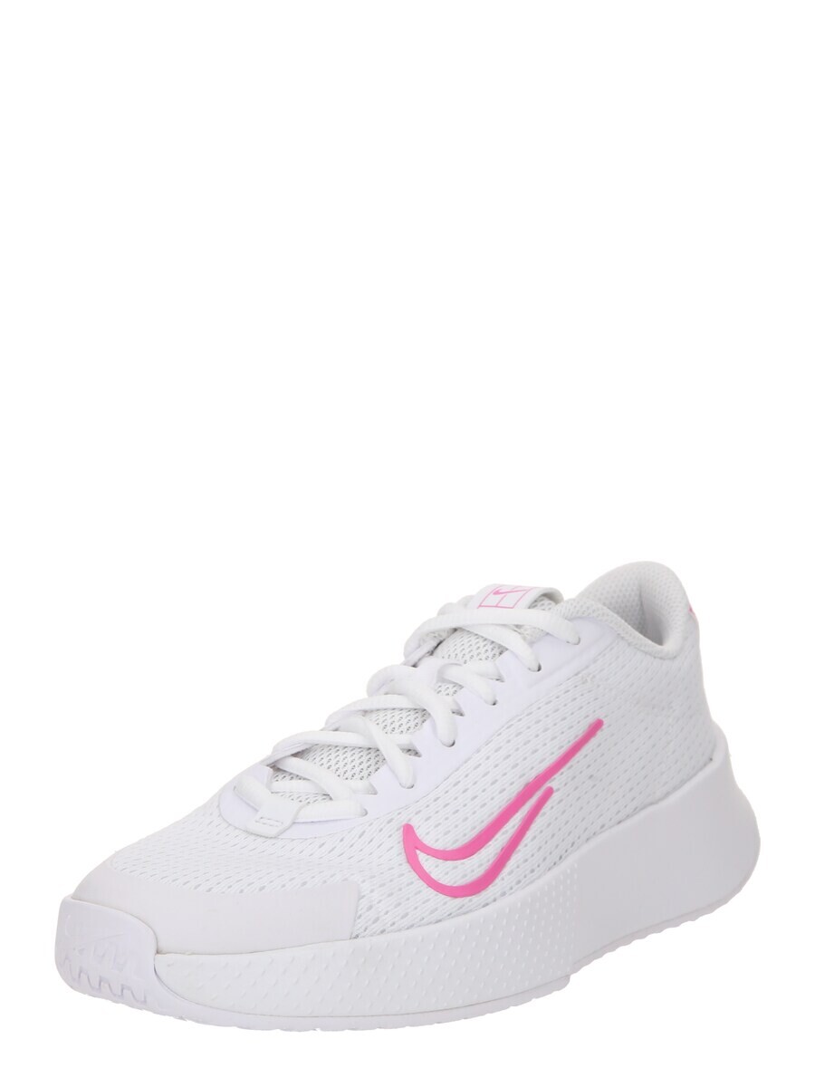 

Спортивные кроссовки Nike VAPOR LITE 2, белый
