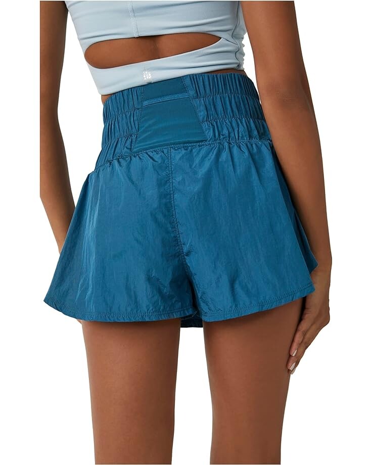 

Юбка FP Movement Way Home Skort, цвет Coastline
