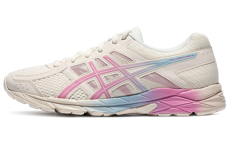 ASICS Gel contend 4 мужские