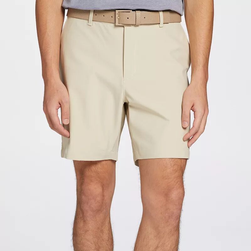 Мужские шорты для гольфа Vrst 7 дюймов