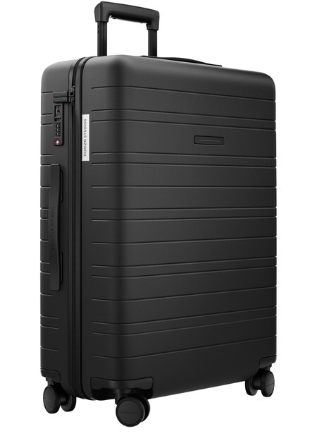 

Багаж H6 Essential (65,5 л) Horizn Studios
