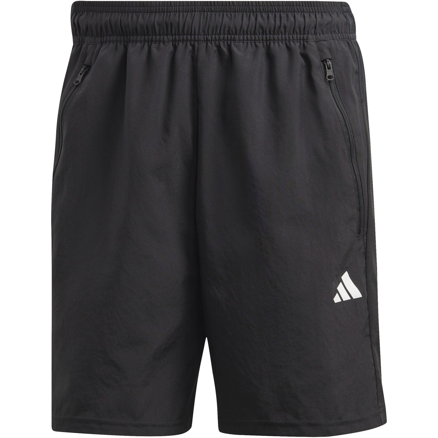 

Шорты adidas Performance, черный