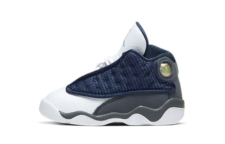

Jordan Air Jordan 13 Обувь для малышей TD