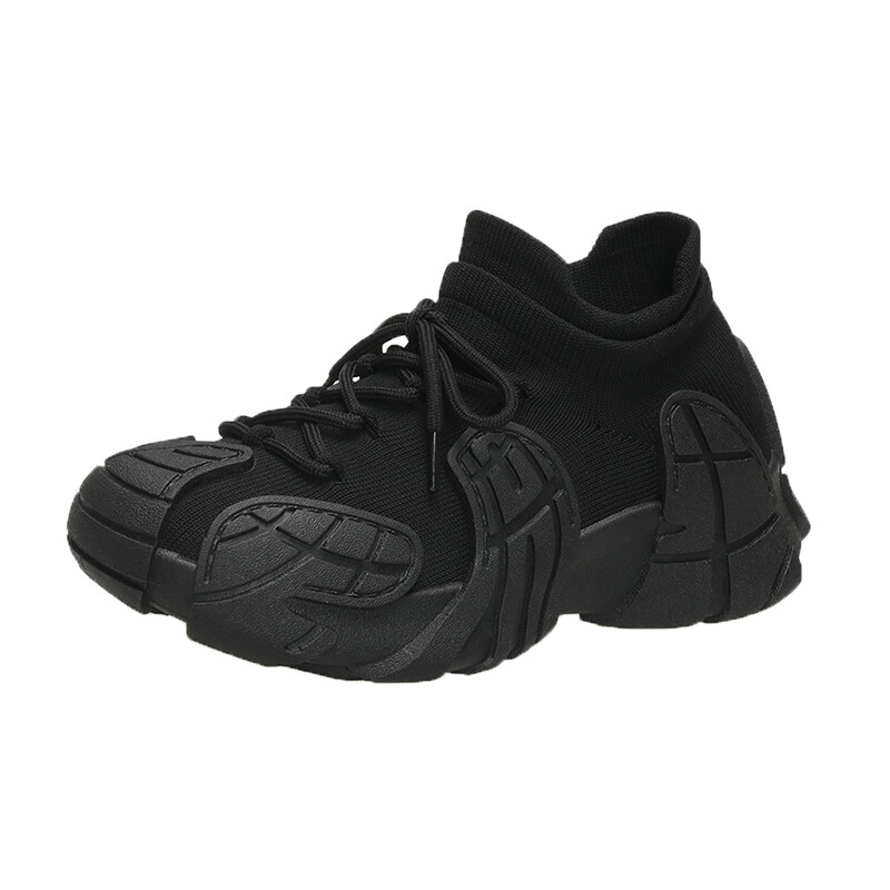 

Кроссовки женские треккинговые Outdoor Performance Shoes Women's Low-Top Miami, кремовый