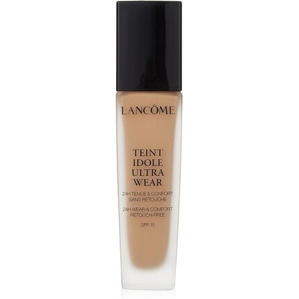 

Lancome 055 Бежевый Идеал Lancôme