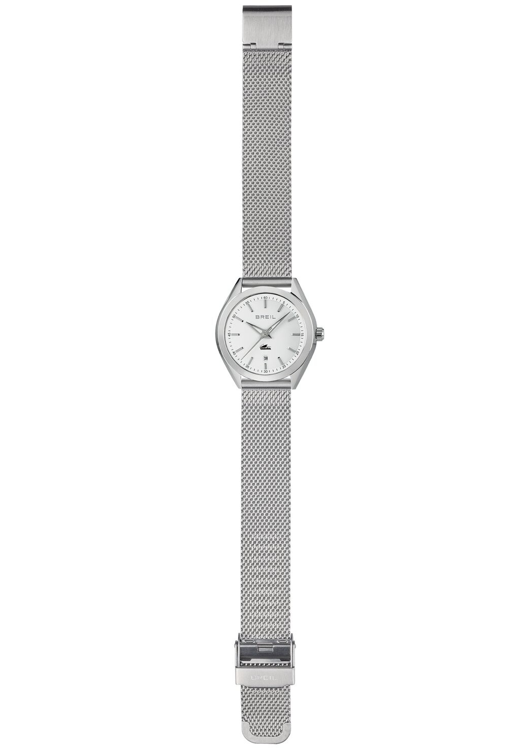 

Часы Breil