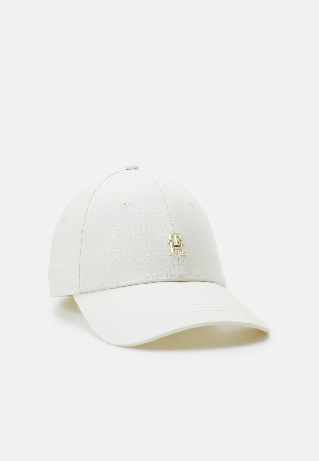 

Кепка ESSENTIAL CHIC UNISEX Tommy Hilfiger, бязь
