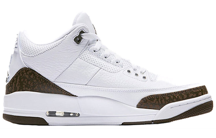 

Кроссовки Air Jordan 2 Retro