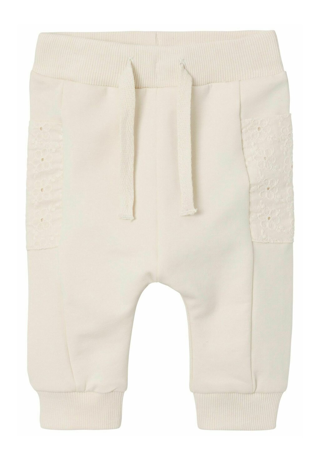 

Брюки REGULAR FIT Name it, цвет jet stream