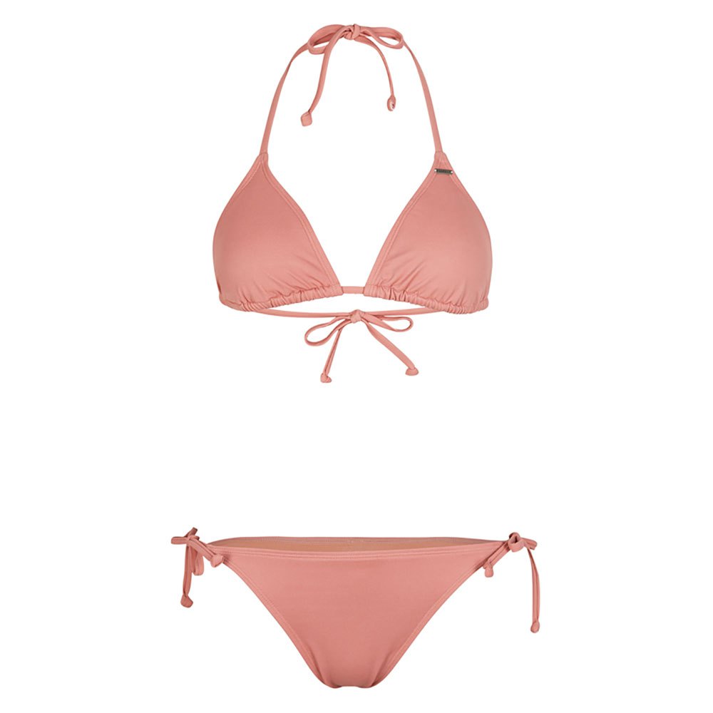 Бикини O´neill N1800006 Capri - Bondey Essential, розовый