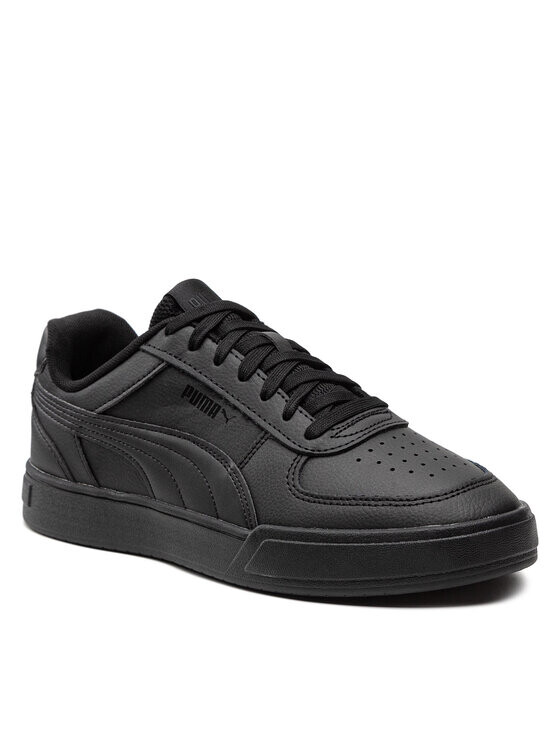

Кроссовки Puma, черный