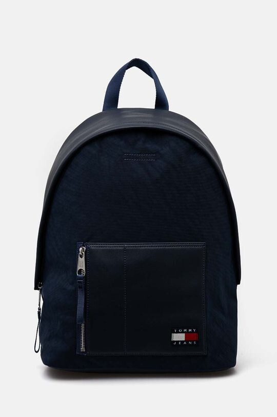

Рюкзак Tommy Jeans, синий