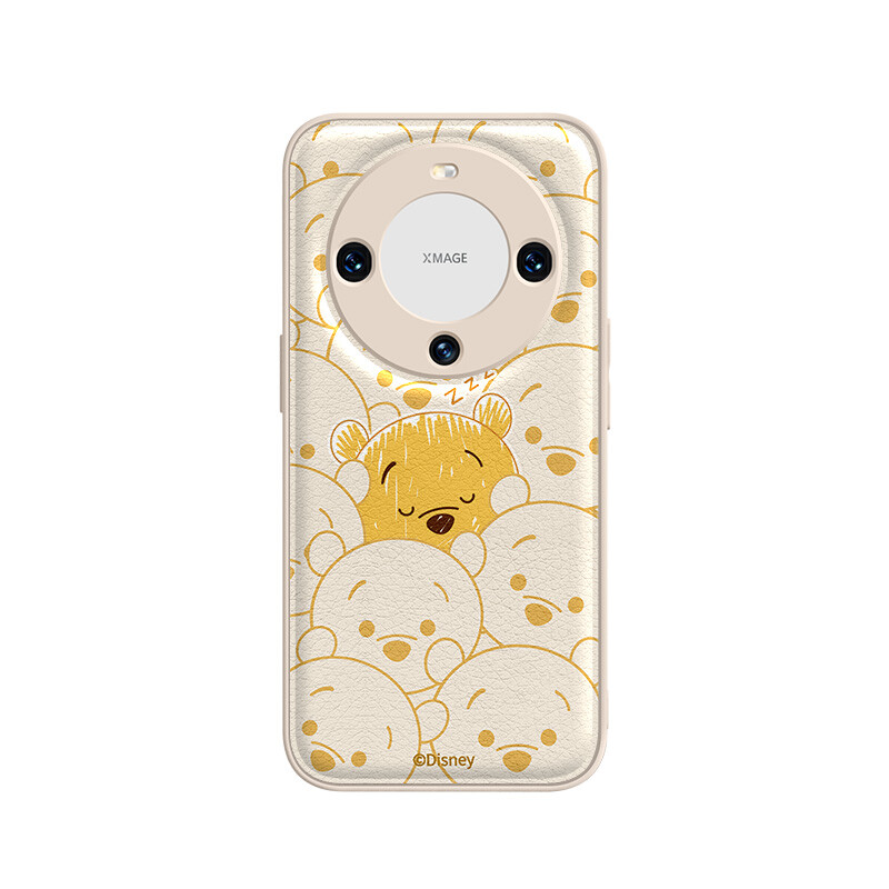 

Чехол для телефона Disney, DWCXYTYP130 - Antique white