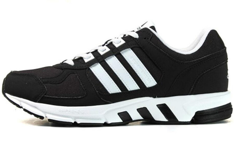 

Adidas Equipment 10 Черный