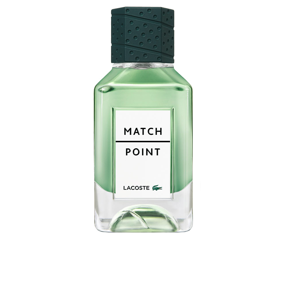 Духи Match point Lacoste, 50 мл