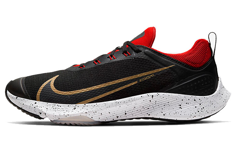 

Детские солнцезащитные туфли Nike Zoom Speed, женские