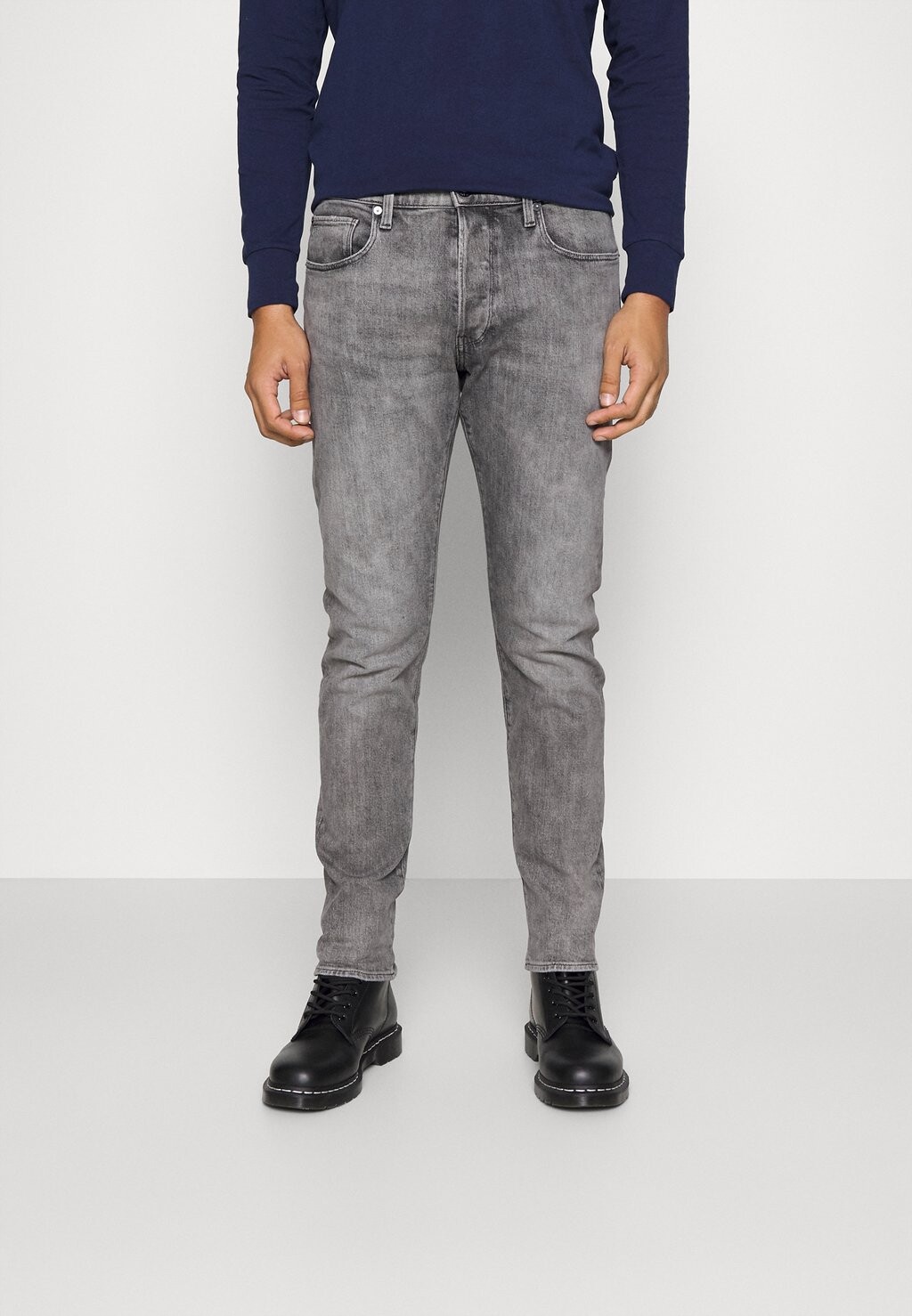 

Джинсы Slim fit G-Star