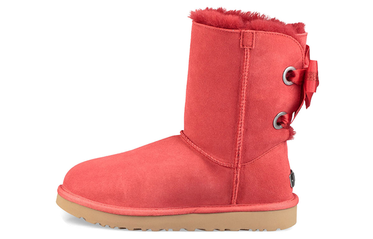 

Зимние ботинки Ugg Bailey для женщин