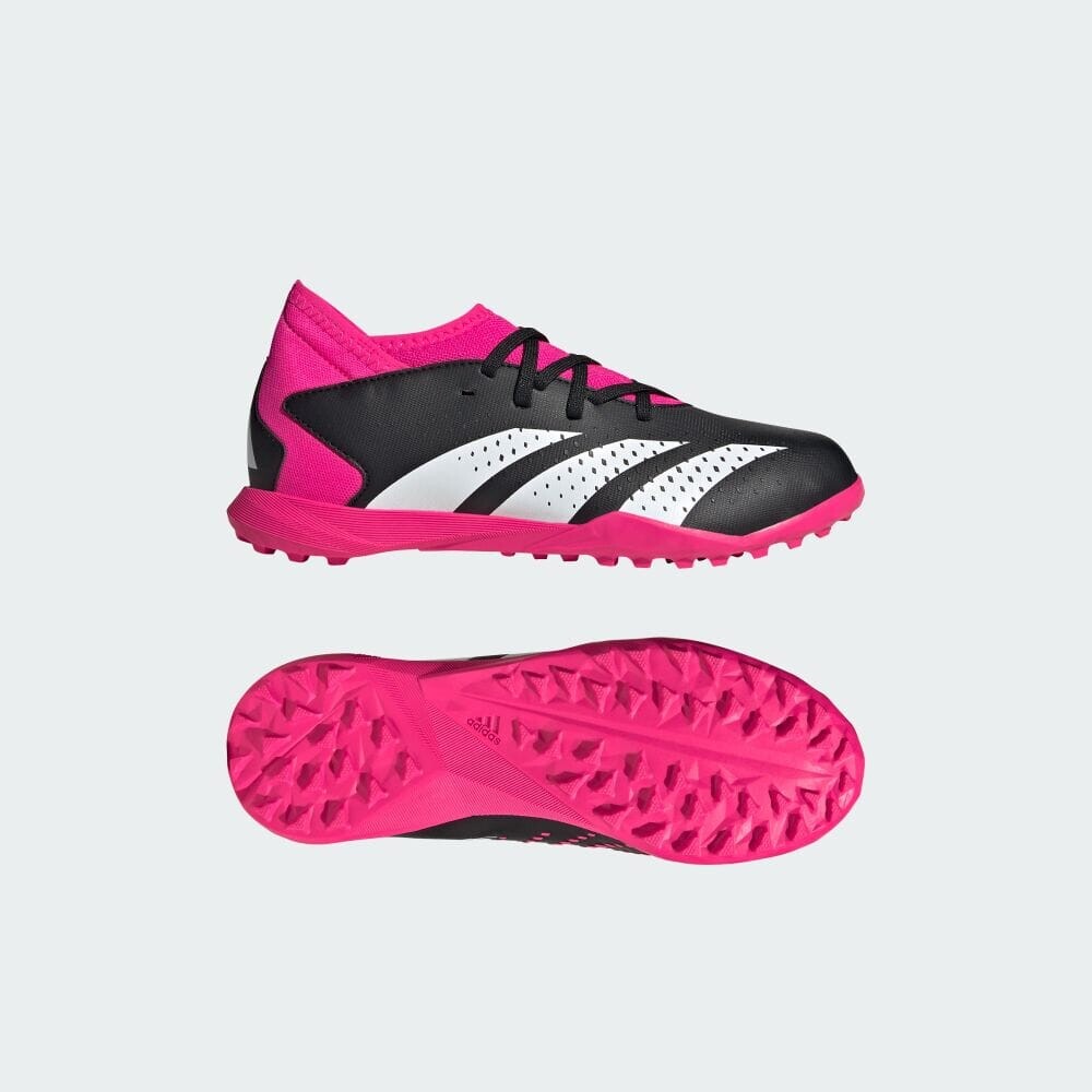 

Кроссовки Adidas PREDATOR ACCURACY.3 TF J