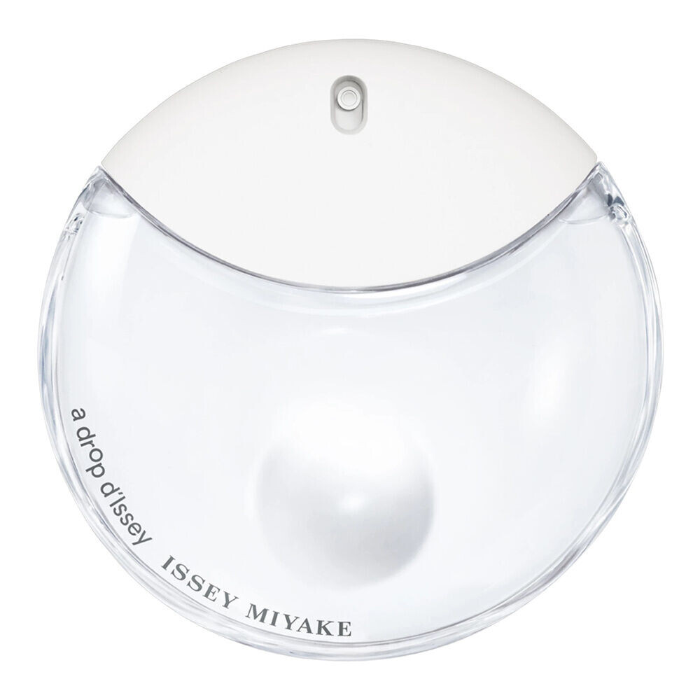 

Женская парфюмированная вода Issey Miyake A Drop D'Issey, 50 мл