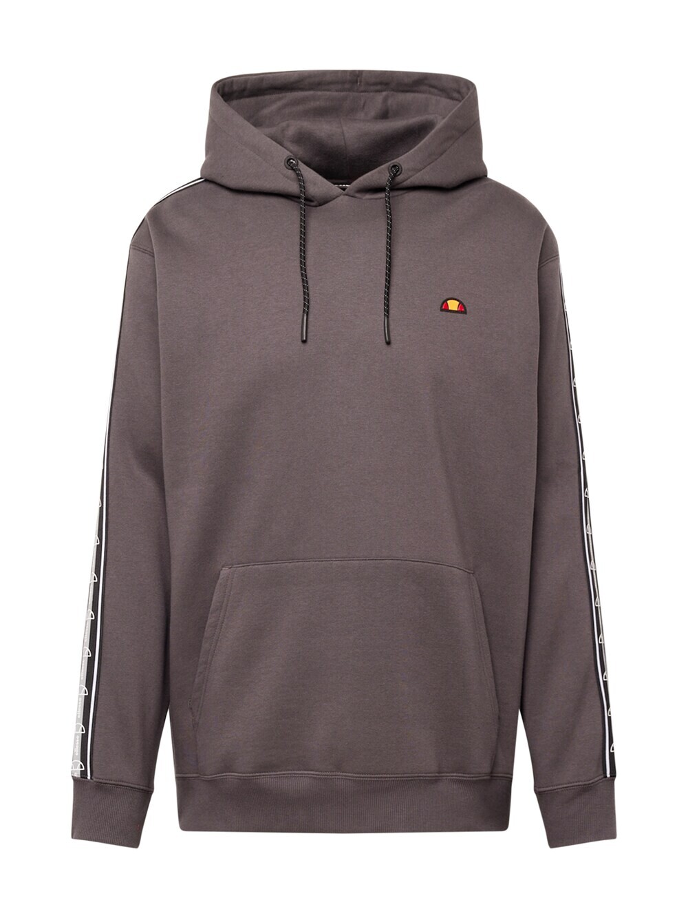 

Толстовка Ellesse Powera, темно-серый