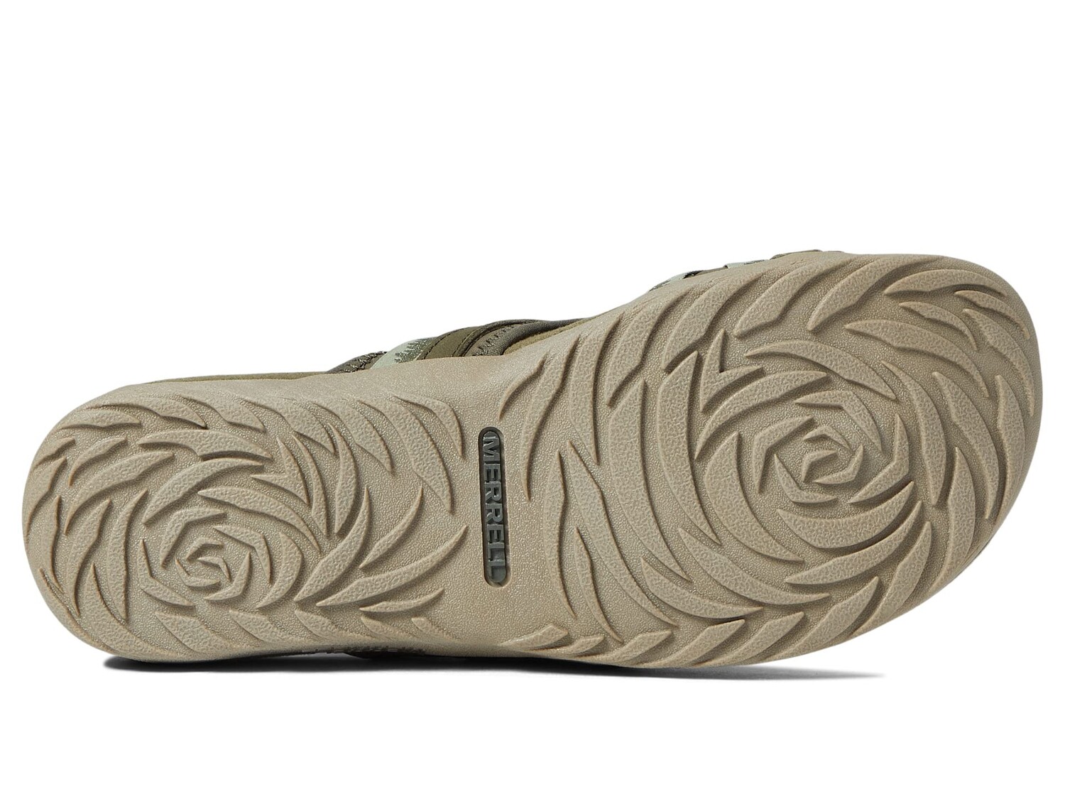 

Сандалии Merrell Terran 3 Cush Post