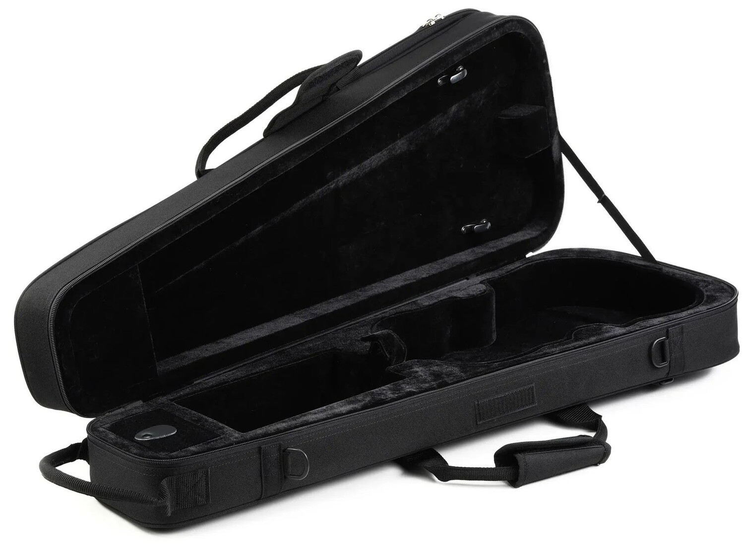 

Чехол Protec MX015 MAX Viola — 15–15,5 дюймов