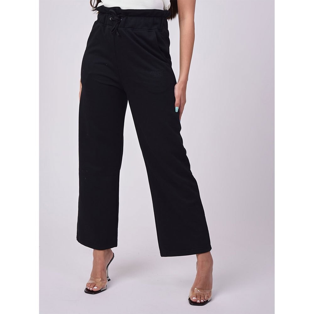 

Брюки Project X Paris F214131, черный