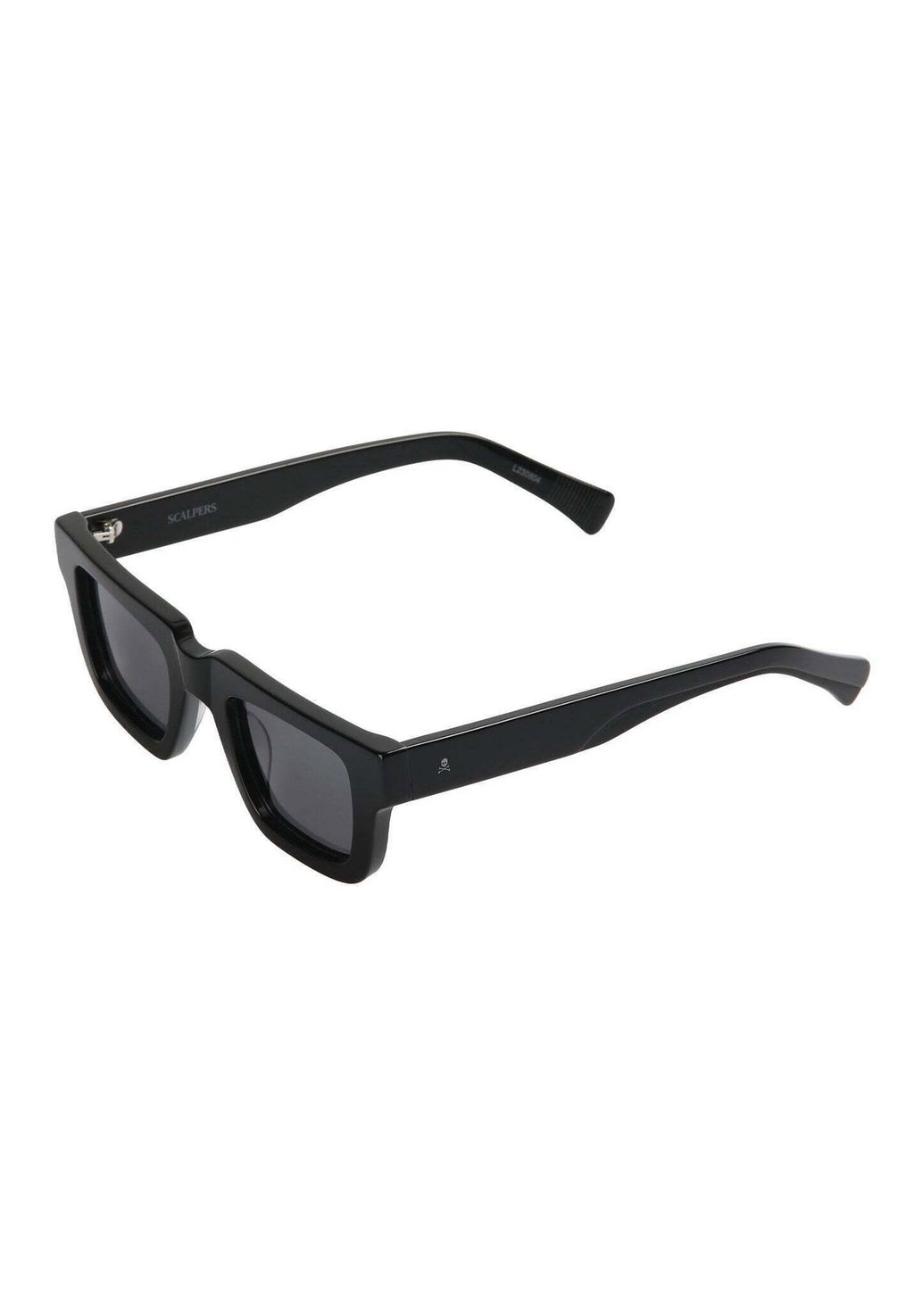 Солнцезащитные очки SUNTA Scalpers, черный