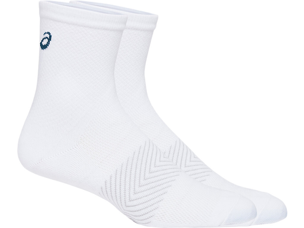 

Носки Asics SPSB, белый