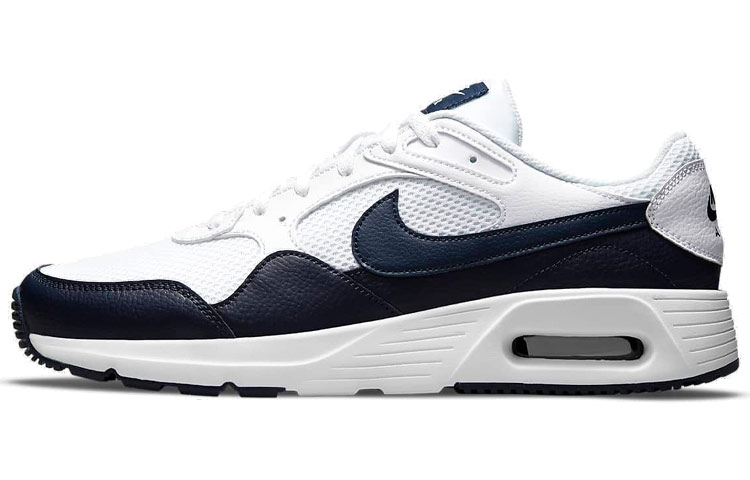 

Кроссовки Nike Air Max Sc Мужской